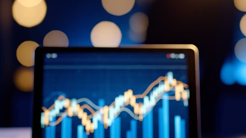 HIOKIが14.7%安でプライムの値下がり率トップ 1〜9月は51%増益も通期予想は据え置き