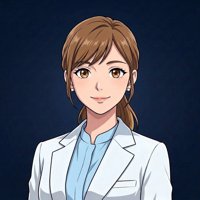 白石ひかり