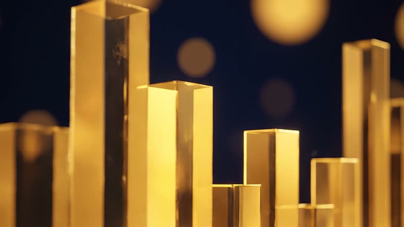 日経平均先物は6万3000円台後半 金曜の終値より1400円以上低い水準